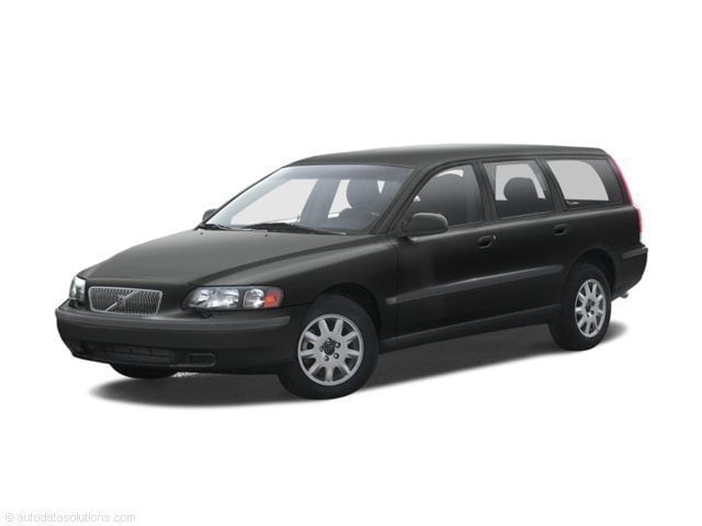 volvo v70 xc 2002 YV1SZ58DX21067506 image volvo v70 xc 2002 YV1SZ58DX21067506 image